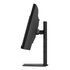ViewSonic VA VA3420C LED display 86,4 cm (34