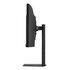 ViewSonic VA VA3420C LED display 86,4 cm (34