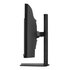 ViewSonic VA VA3420C LED display 86,4 cm (34