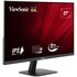 ViewSonic VA VS19990 Monitor PC 68,6 cm (27
