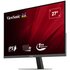 ViewSonic VA VS19990 Monitor PC 68,6 cm (27