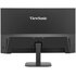 ViewSonic VA VS19990 Monitor PC 68,6 cm (27
