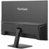 ViewSonic VA VS19990 Monitor PC 68,6 cm (27