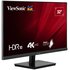 ViewSonic VA VS19992 Monitor PC 81,3 cm (32