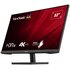 ViewSonic VA VS19992 Monitor PC 81,3 cm (32