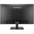ViewSonic VA VS19992 Monitor PC 81,3 cm (32