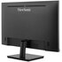 ViewSonic VA VS19992 Monitor PC 81,3 cm (32