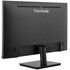 ViewSonic VA VS19992 Monitor PC 81,3 cm (32
