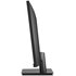 ViewSonic VA VS19992 Monitor PC 81,3 cm (32