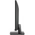 ViewSonic VA VS19992 Monitor PC 81,3 cm (32