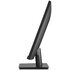 ViewSonic VA VS19992 Monitor PC 81,3 cm (32