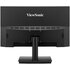 ViewSonic VA220-H Monitor PC 55,9 cm (22