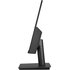 ViewSonic VA220-H Monitor PC 55,9 cm (22