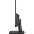 ViewSonic VA220-H Monitor PC 55,9 cm (22