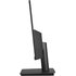 ViewSonic VA220-H Monitor PC 55,9 cm (22