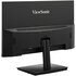 ViewSonic VA220-H Monitor PC 55,9 cm (22