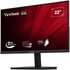 ViewSonic VA220-H Monitor PC 55,9 cm (22
