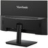 ViewSonic VA220-H Monitor PC 55,9 cm (22