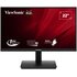 ViewSonic VA220-H Monitor PC 55,9 cm (22