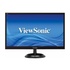 ViewSonic VA2261-2 LED 21.5" Full HD Nero