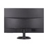 ViewSonic VA2261-2 LED 21.5