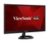 ViewSonic VA2261-8 22