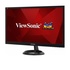 ViewSonic VA2261-8 22