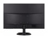 ViewSonic VA2261-8 22