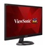 ViewSonic VA2261-8 22
