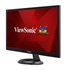 ViewSonic VA2261-8 22
