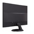 ViewSonic VA2261-8 22