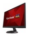 ViewSonic VA2261-8 22