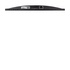 ViewSonic VA2261-8 22