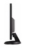 ViewSonic VA2261-8 22
