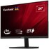 ViewSonic VA240-H 24