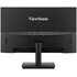 ViewSonic VA240-H 24