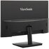 ViewSonic VA240-H 24