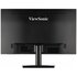 ViewSonic VA2406-h 24