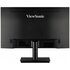 ViewSonic VA2406-h 24