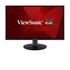 ViewSonic VA2418-sh 23.8" Full HD LED Nero