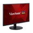 ViewSonic VA2418-sh 23.8