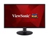ViewSonic VA2418-sh 23.8