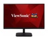 ViewSonic VA2432-h 24" Full HD LED Nero