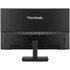 ViewSonic VA270-H 27