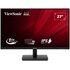 ViewSonic VA270-H Monitor PC 68,6 cm (27") 1920 x 1080 Pixel Full HD LED Nero
