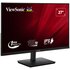 ViewSonic VA270-H Monitor PC 68,6 cm (27