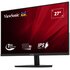 ViewSonic VA270-H Monitor PC 68,6 cm (27