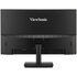 ViewSonic VA270-H Monitor PC 68,6 cm (27