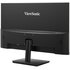 ViewSonic VA270-H Monitor PC 68,6 cm (27