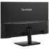 ViewSonic VA270-H Monitor PC 68,6 cm (27